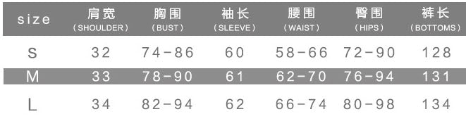 Spring Women's Low Neck Tight Fitting Long Sleeve High Waist Solid Color Sports Fitness Jumpsuit 9