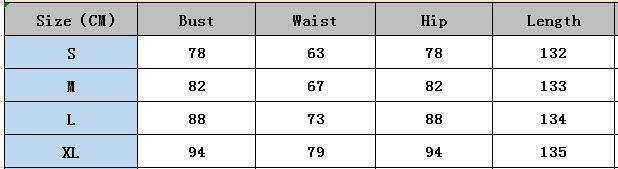 Fashion Halter Neck Beaded Chic Sleeveless Slit Sexy Party Dress 7