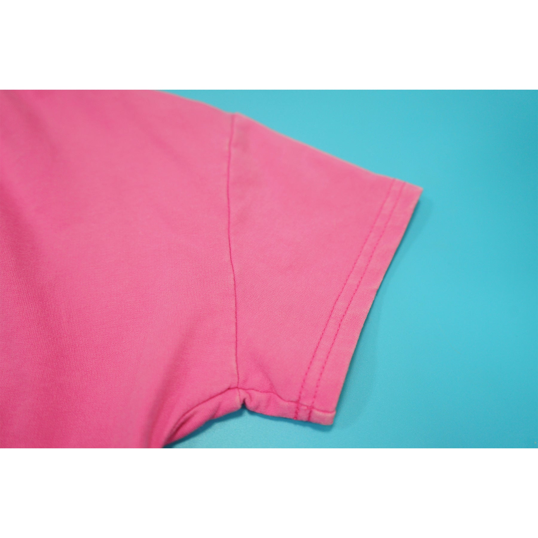 Women Sport Short-Sleeved Top and Pant Two-Piece Set 69