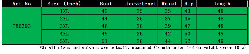 Fashionable Solid Color Long Sleeve Slim Sexy Bodycon Dress 5