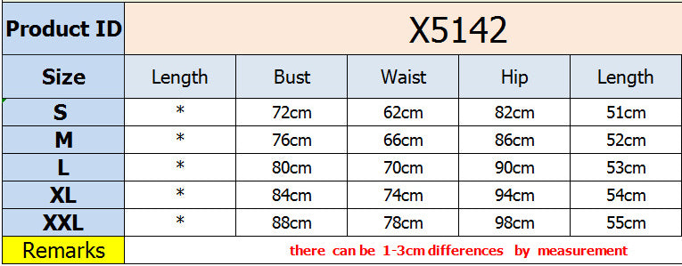 Women casual solid mesh color-blocking Top and Shorts Two Piece Set 14