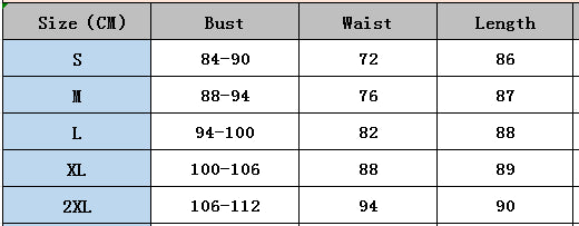 Sexy Floral Print V Neck Strap A-Line Mini Dress 12