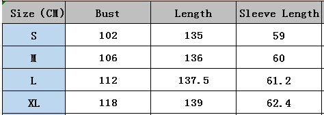 Solid Linen Pleated Patchwork Flounce Hem Casual Dress 5