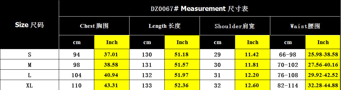 Women V-Neck Summer Sleeveless Patchwork Stand Collar Dress 15