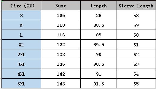 Women Long Sleeve Pocket British Style Jacket 12