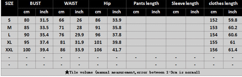 Summer Women's Solid Color Ribbed Ruffle Strap Side Slit Long Dress 14