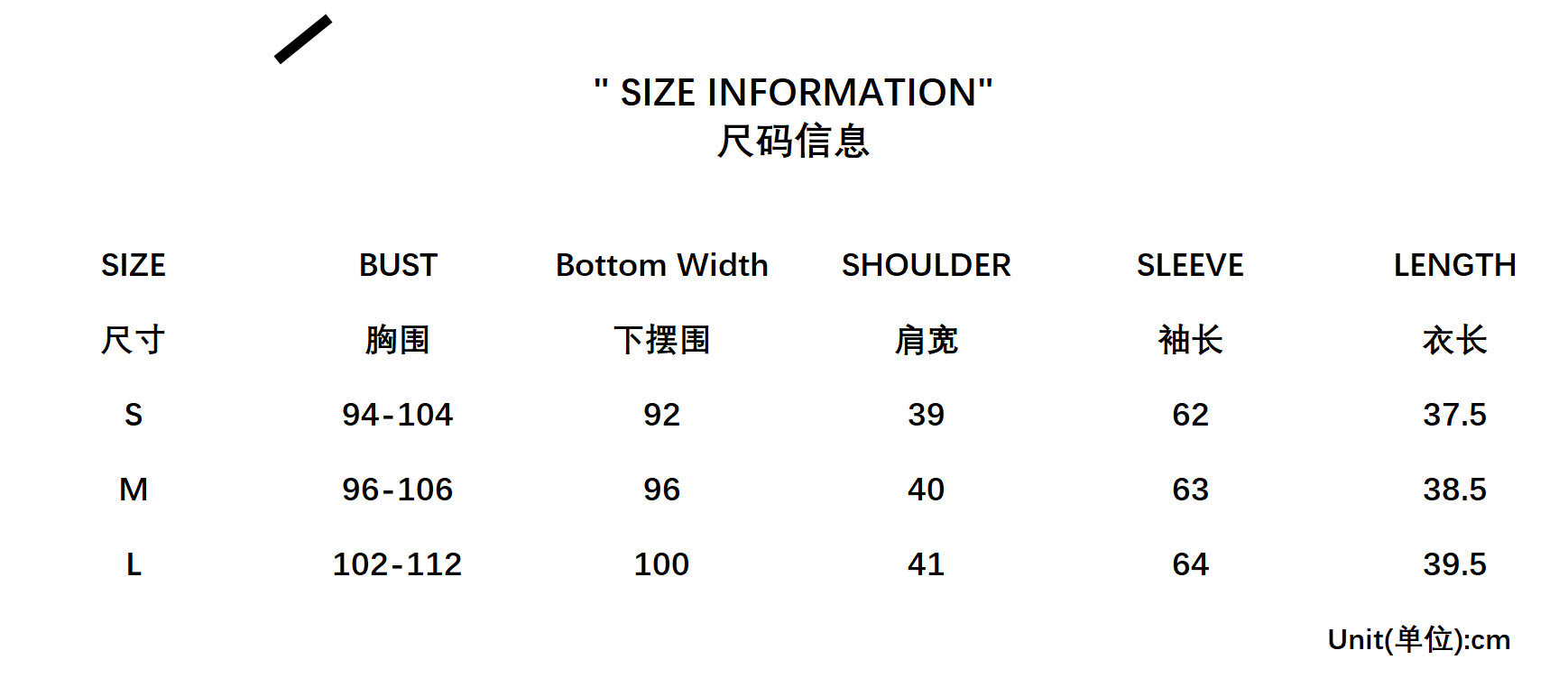 Women fall/winter faux furry metal Pu-Leather buttoned turndown collar top 11