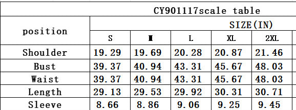 Women Fashion Round Neck Short Sleeve Sequin Tassel Casual Dress 15