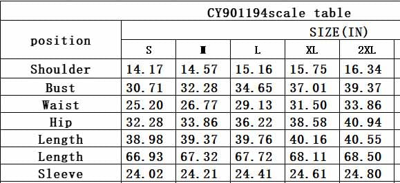 Solid Color See-Through Off Shoulder Long-Sleeved Sexy Long Dress 8
