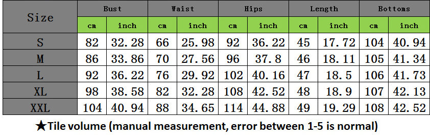 Women Patchwork hooded sleeveless top and trousers two-piece set 7