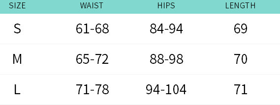 Women Spring and Summer Casual Snake Pattern Solid Cross Cropped Pants 10