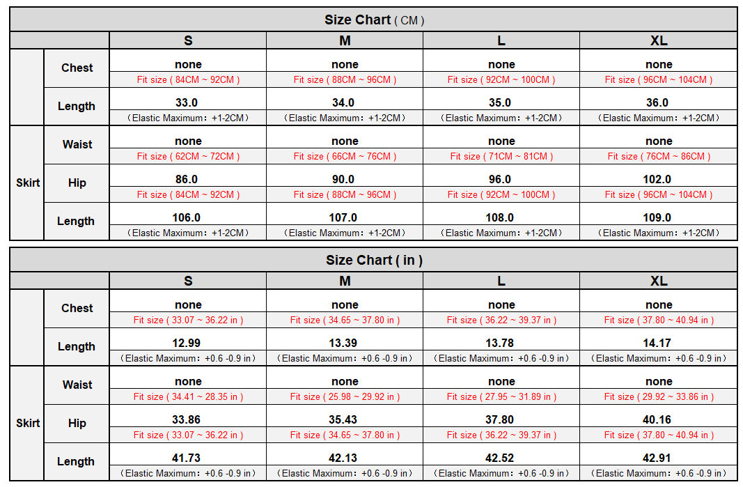 Summer Women sexy V-neck hollow striped knitting Top and Long Skirt 15