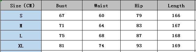 Fashion women's solid color mesh Patchwork mermaid dress 8