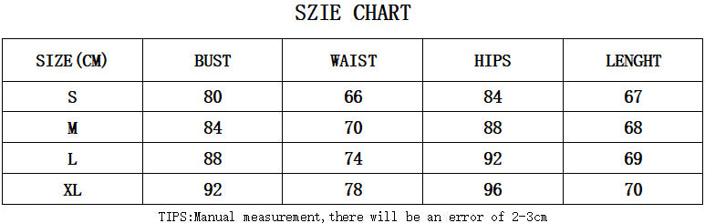 Women Sexy Strapless Strap Bodycon Dress 15