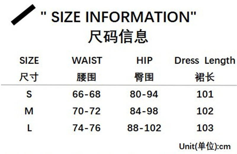 Lace Jacquard See-Through Ruffle Bow Detail Slit Skirt 9