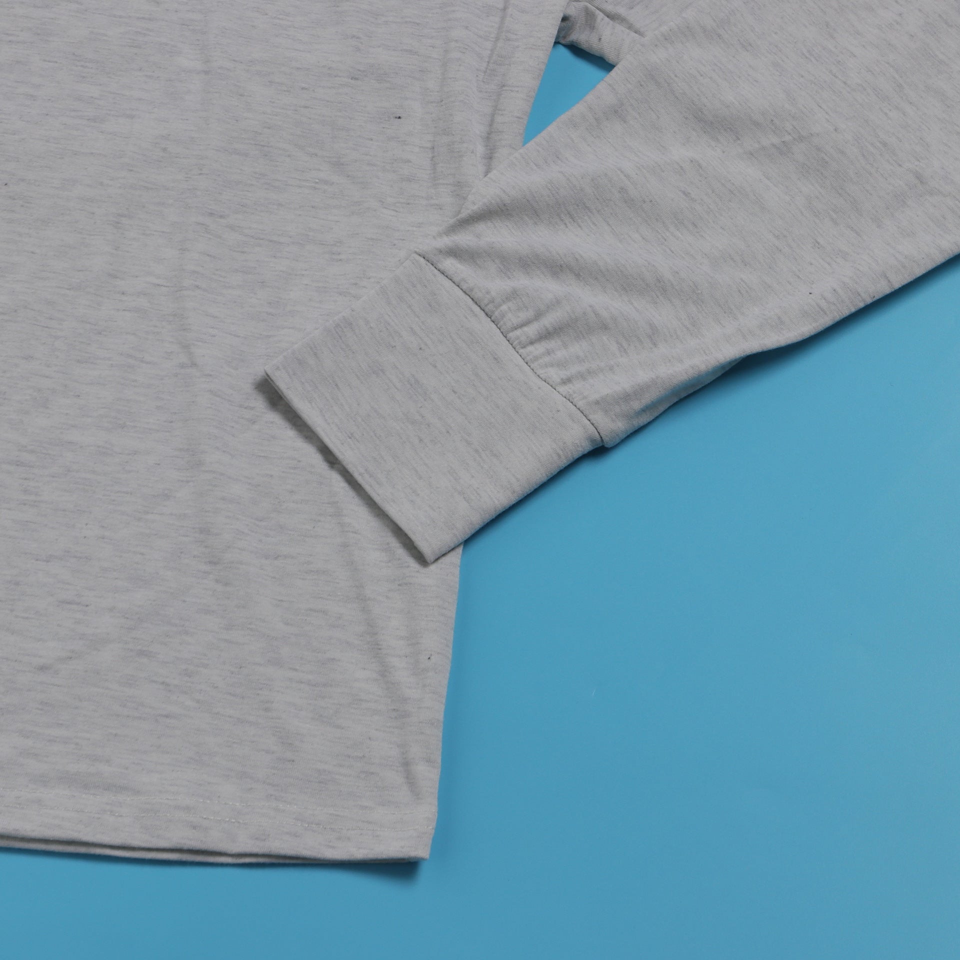 Women Solid Casual Slash Shoulder Top and Pant Two-piece Set 20