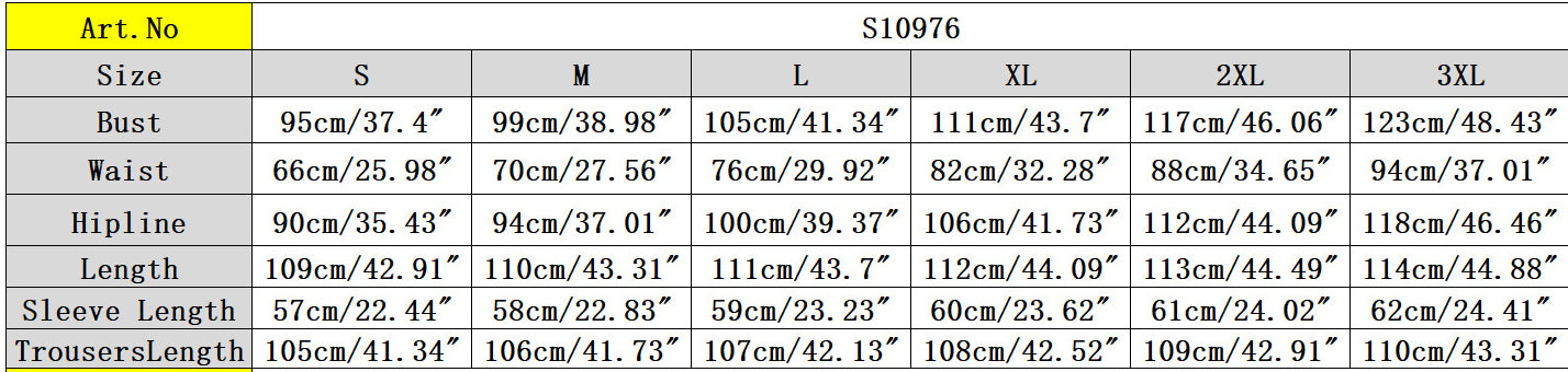 Women Ribbed Top and Wide Leg Pants Two-piece Set 8