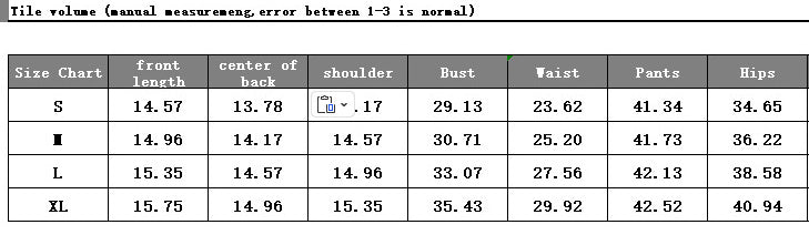 Women's Clothing Ribbed  V-Hem Short Sleeve Top Bell Bottom Pants Two Piece Set 15