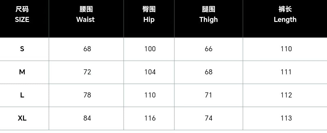 Women Spring Patchwork Bow Denim Wide Leg Pants 12