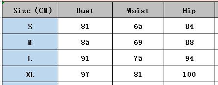 Women V-Neck Sleeveless Printed Dress 5