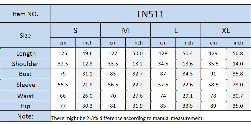 Women Spring Sexy Solid U-shaped Neck Long Sleeve Slit Ribbed Dress 12