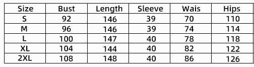 Women Summer Short Sleeve Mesh Shirt Dress 20