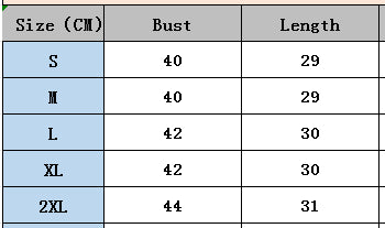 Women Sexy Sleeveless Lace Pajama Two-piece Set 8