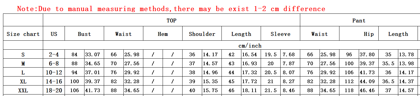 Women summer Casual Pocket embroidered sports short-sleeved Top and shorts two-piece set 6