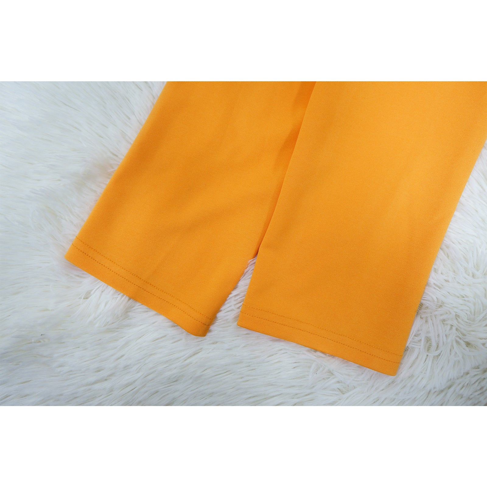 Fashion Women's Sexy V Neck Blazer Solid Color Long Sleeve Coat 26