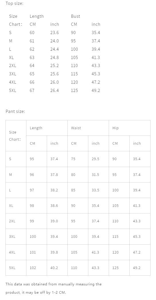 Women Solid Zipper Knitting High Neck Ribbed Top and Pant Two-piece Set 10