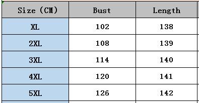 Sexy Long Sleeve Round Neck Bodycon Long Plus Size Dress 6