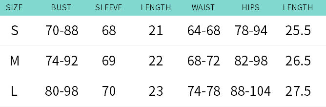 Women spring/summer fingerless strapless patchwork polka dot mesh crop top and shorts set 9