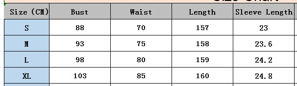 Women V-Neck Chiffon Ruffle Sleeve Pleated Irregular Bridesmaid Dress 8