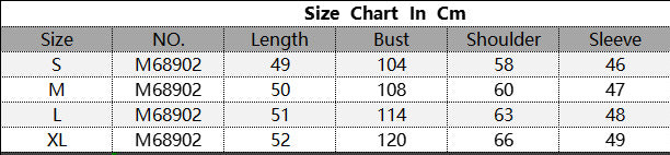 Women's Autumn Winter Flower Patchwork Button Coat Sweater Cardigan 9