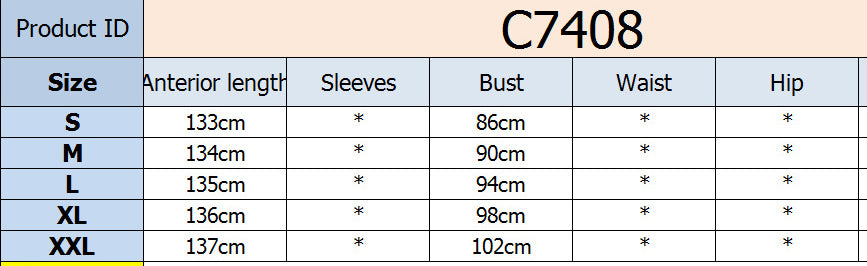 Fashion Women's Sexy Strappy Floral Print Low Back Maxi Dress 10