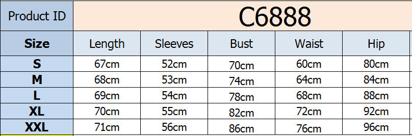 Women Beaded Sexy Gloves Maxi Dress 10