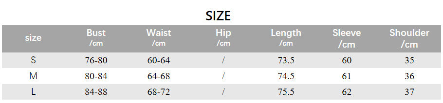 Autumn And Winter Women's Velvet Slim Long Sleeve Ruffle Dress 11