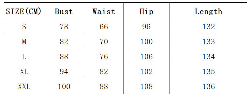 Women's Fashion Elegant Asymmetric Geometric Print Short Sleeve Dress 10