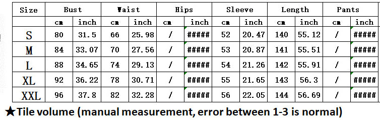 Women's Solid Color Cutout Long Sleeve Fashionable Loose Jumpsuit 20