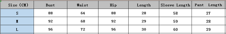 Women’s Fashion Sexy Leopard Print Top Lace Patchwork Skirt Set 4