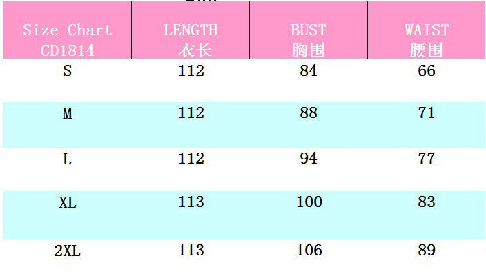 Women V-neck Patchwork Short Sleeve Retro Butterfly Mesh Embroidered Dress