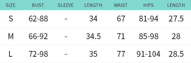 Women's Spring and Summer Ribbed Halter Neck Hollow Lace-up Vest Folded High Waist Short Set 11