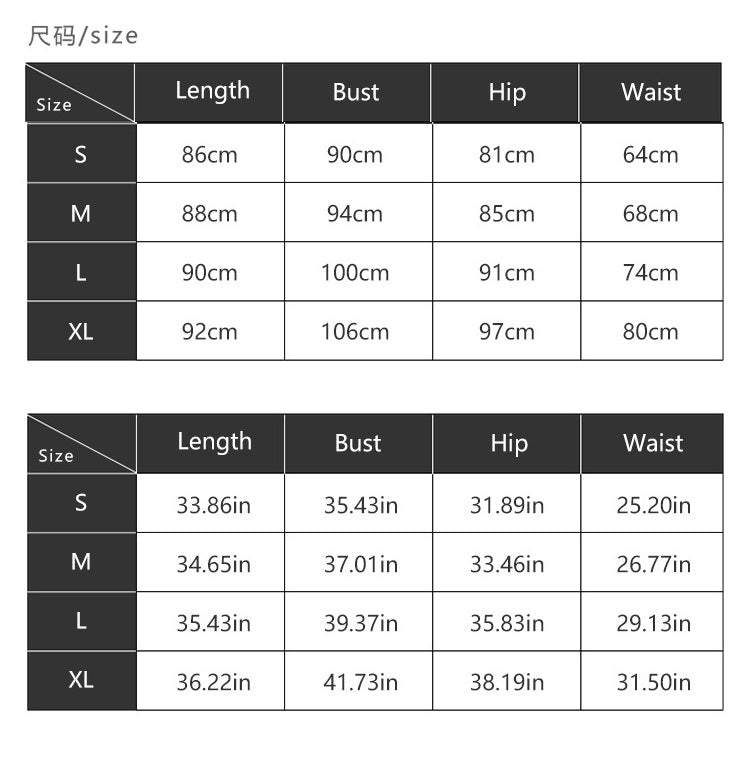 Women sexy V Neck Strap Dress 13