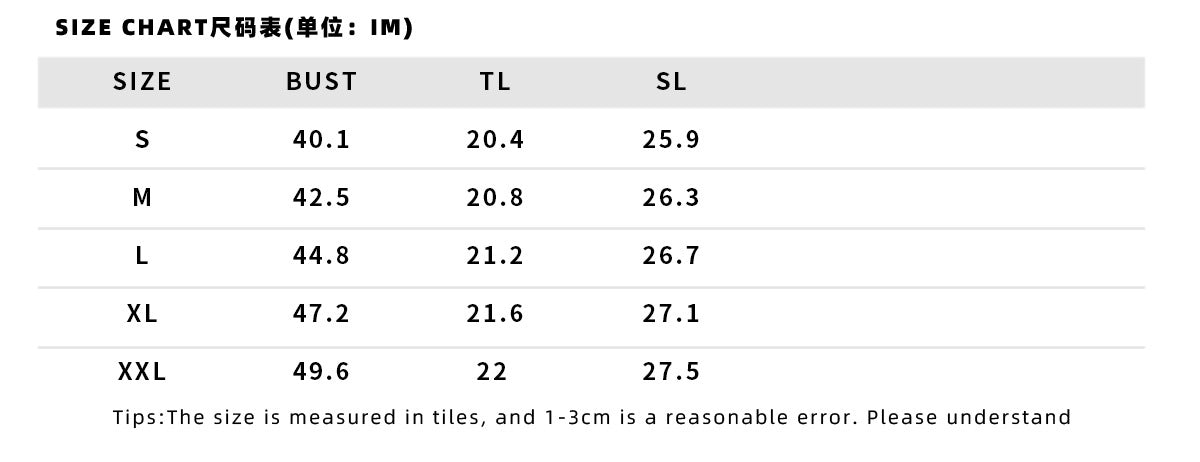 Fashionable Plus Size Women's V-Neck Long Sleeve Gathered Slim Waist Balloon Sleeve Top 8