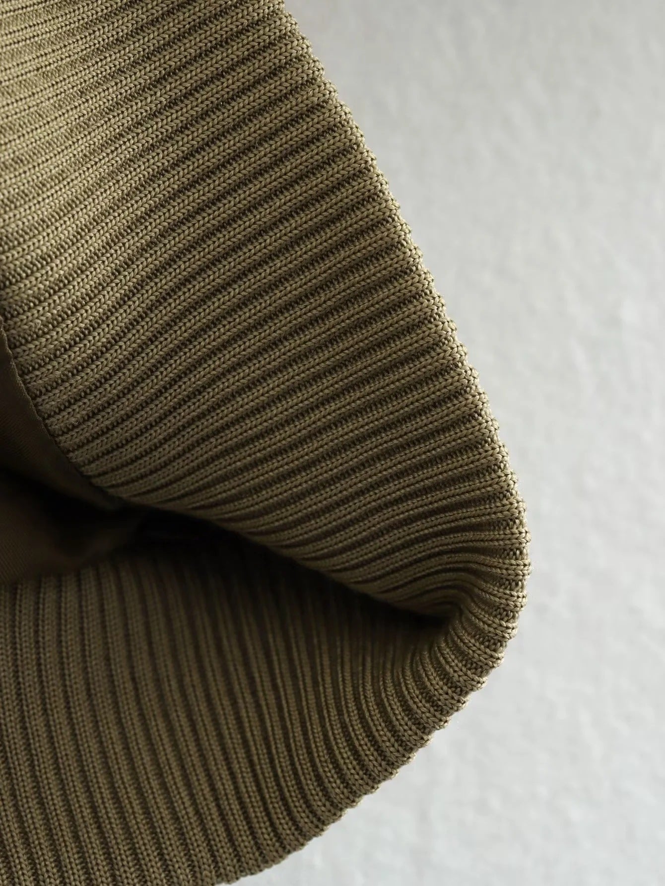 Women's Bomber Jacket Spring and Autumn Pocket Long Sleeve Casual Single Breasted Coat 52