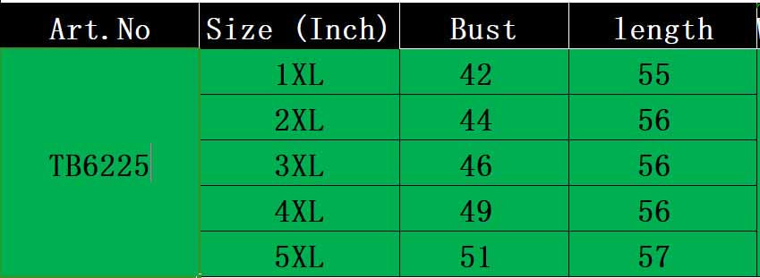 Women Holidays Casual Halter Neck Camisole Dress 6