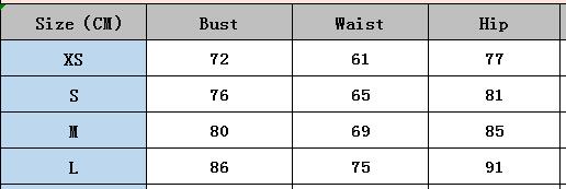 Women Glitter Mermaid Dress 8