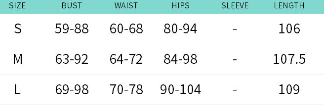 Women Spring and Summer Solid Halter Neck V Neck Backless Jumpsuit with Tie 3