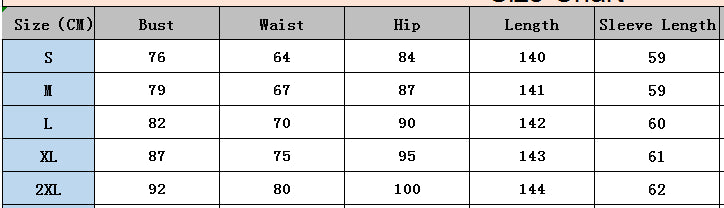 Sexy Solid Color V-Neck Women's Dress 8