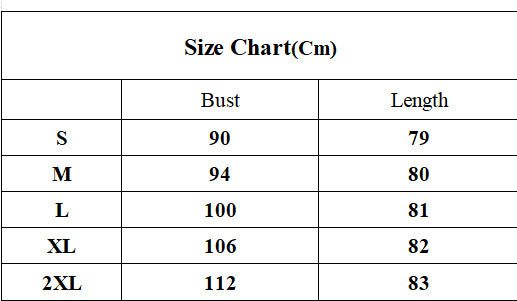 Women Long Sleeve Beaded Snap Button Turndown Collar Sexy Pu-Leather Dress 7